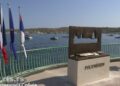 Sećanje na hrabrost: Postavljen spomenik Milunki Savić i srpskim vojnicima na Malti
