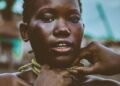 Ovo su najbogatije države i gradovi u Africi