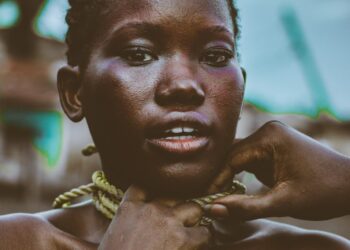 Ovo su najbogatije države i gradovi u Africi