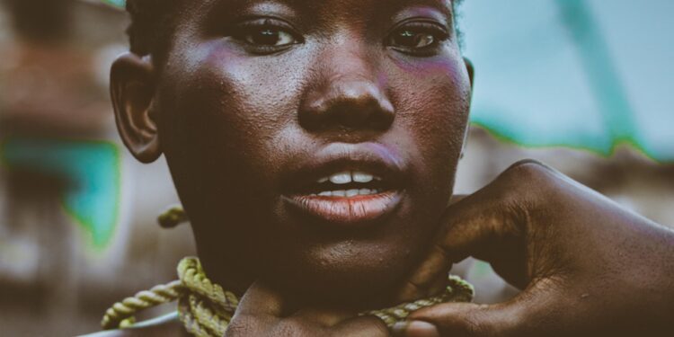 Ovo su najbogatije države i gradovi u Africi