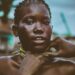 Ovo su najbogatije države i gradovi u Africi