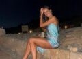 Ana Ivanović zapalila instagram