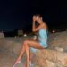 Ana Ivanović zapalila instagram