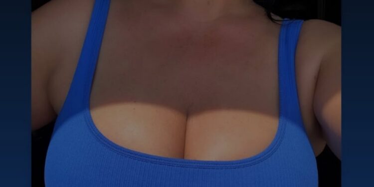 Seka Aleksić objavom zapalila mreže