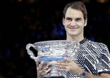 I Federera vređaju na društvenim mrežama