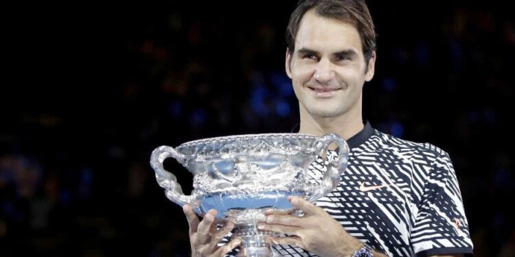 I Federera vređaju na društvenim mrežama
