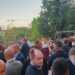 Udruženje srpskih privrednika u Austriji priprema Privredni forum