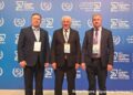 Pošta Srbije izabrana u strateško telo Svetskog poštanskog saveza