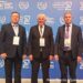 Pošta Srbije izabrana u strateško telo Svetskog poštanskog saveza