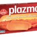 Plazma u Kini