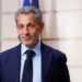 Sud proglasio Sarkozija krivim