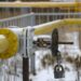 Ništa od zabrane? Objavljen spisak država EU koje još uvek kupuju ruski gas