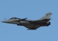 Francuska poslala Poljskoj “rafale” koji mogu da nose nuklearno oružje