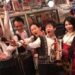 JAPANCI KOJI VOLE BALKAN – JAPANCI KOJI VOLE SRBIJU