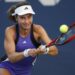 Srpkinja sa američkim pasošem uzdrmala WTA listu