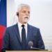 Pavel: NATO mora da reaguje na ruske provokacije, čak i vojnom silom