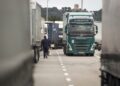 Tragedija u Austriji: Kabina kamiona priklještila i ubila državljanina BiH