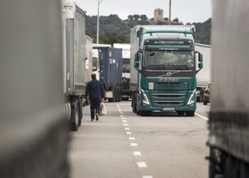 Tragedija u Austriji: Kabina kamiona priklještila i ubila državljanina BiH