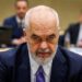 Rami niko od lidera sa Kosova osim Konjufce nije čestitao