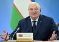 Lukašenko: Rusija napravila od Belorusije pravu nuklearnu silu