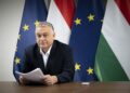 Orban: EU u fazi raspada