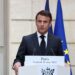 Makron odlučio: Uskoro imenovanje novog premijera