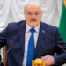 “Pregovori Rusije i Zapada idu preko Lukašenka”