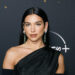 Dua Lipa nosi najsavršeniju letnju suknju