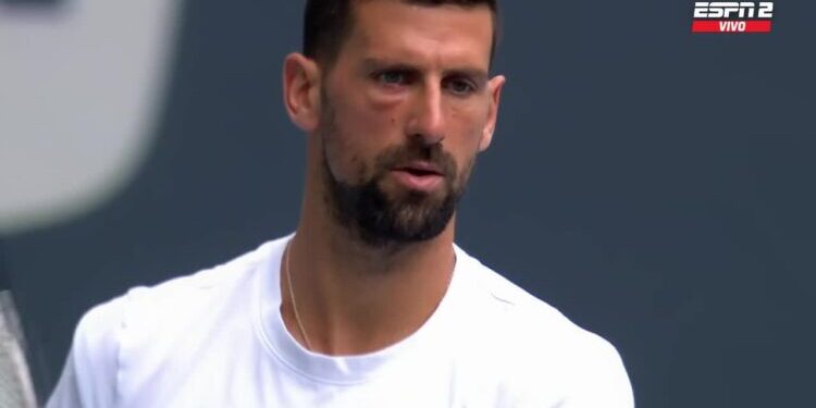 Novak dovodi svetsku kompaniju u Srbiju