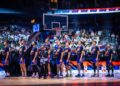 „Srbija je pokazala najružniju košarku na Evrobasketu“
