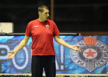 Živim na selu, bez televizora