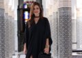 Severina pozvana na sud