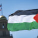 Hrvatski sabor odbija priznanje Palestine