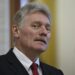 Peskov: Zemlje EU ne razumeju šta se dešava u svetu