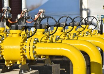 Slovačka: Bili smo veoma jasni – ruski energenti nemaju alternativu