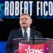 Fico: Niko ne sme da naređuje Slovačkoj i Mađarskoj odakle će dobijati naftu i gas