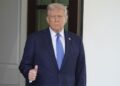 Rusija: Očekujemo posetu Donalda Trampa