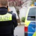 Drama u Nemačkoj: Hrvat ranio dvojicu komšiju, policija ga upucala