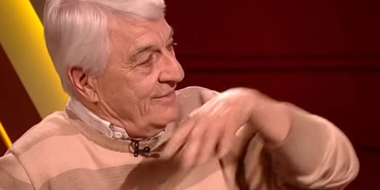Preminuo jedan od osnivača grupe “Sedmorica mladih”