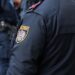 Komšinica o hororu u Beču: Kćerka Srbina imala loš predosećaj