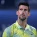 Novak saznao rivala za finale „Šest kraljeva“