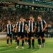 Partizan se oglasio saopštenjem zbog „selidbe“