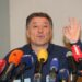 Mamić: Za Vučića bih dao litar krvi