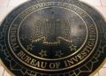 FBI: Osumnjičeni porukama najavio ubistvo Čarlija Kirka