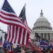 Amerikancima socijalizam sve draži