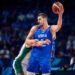 Ataman pred Srbiju: Može Jokić da nam ubaci 50, ali…