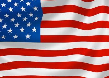 Hoćete da radite u Americi? Taksa za vize 100.000 dolara