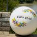 Beograd se sprema za put oko sveta: Expo 2027 menja lice prestonice