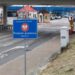 Ruski dronovi su test za NATO – a gde je Tramp?