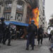 MUP Francuske objavio bilans protesta „Blokiraj sve“